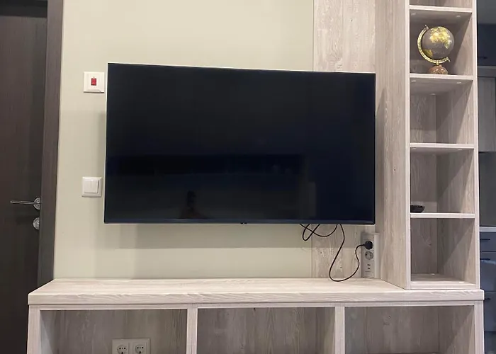 Kabakum House * Warna